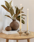 Ester & Erik LED-Kerzen - No. 14 Pale Ginger