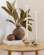 Ester & Erik LED-Kerzen - No. 14 Pale Ginger