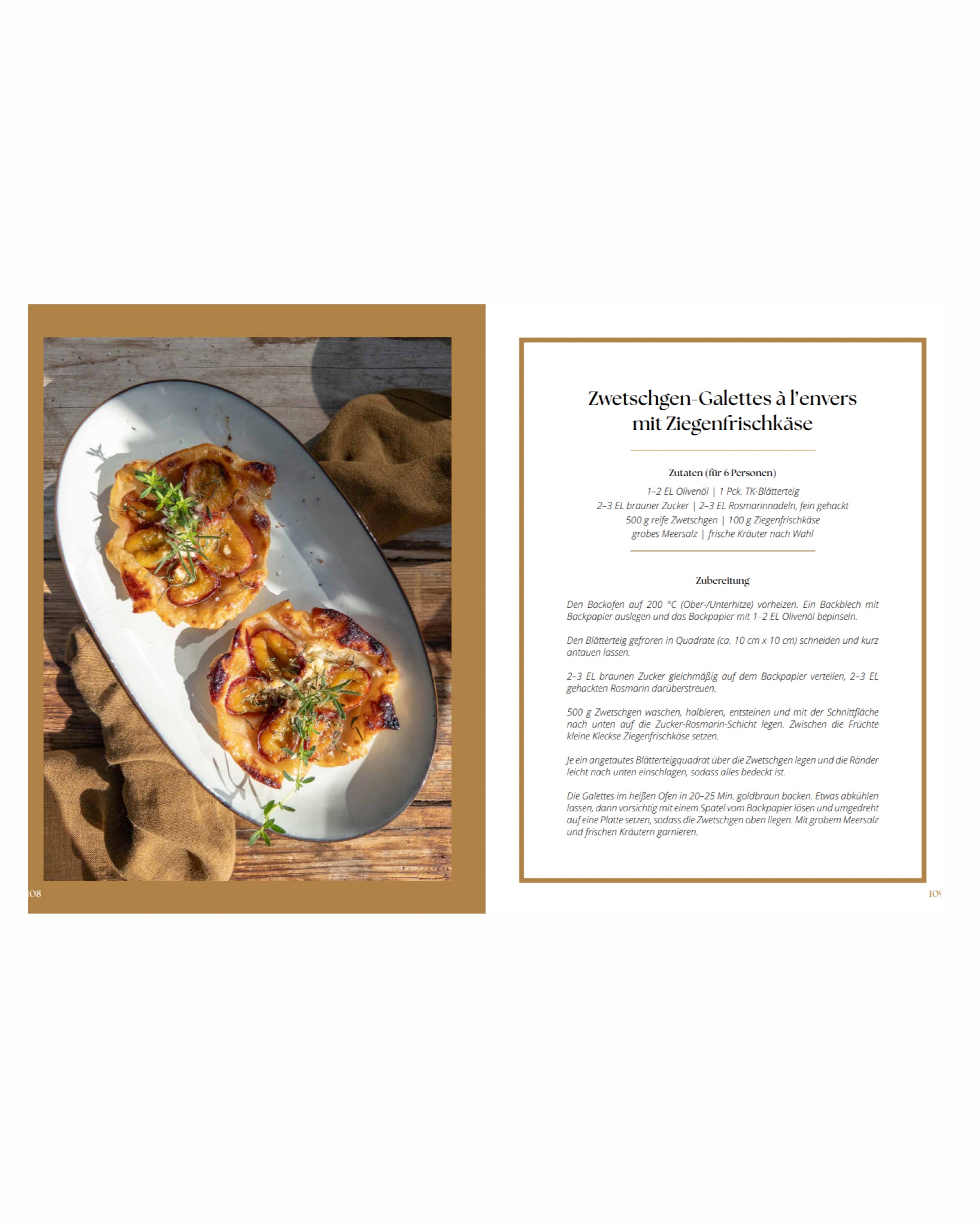 Greenhouse Living Coffee Table Book mit Leineneinband