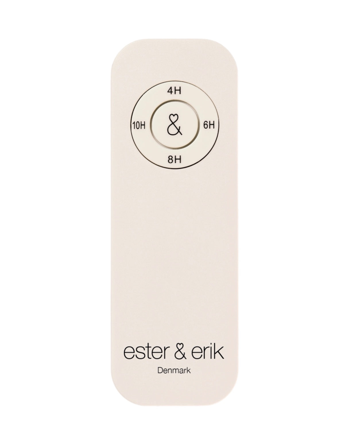 LED Kerzen Fernbedienung Ester & Erik
