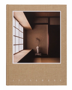 Coffee Table Book „Stillness“ von Norm Architects