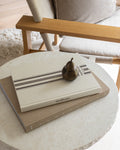 Tine K Home Coffee Table Book „SEEN“ 2026