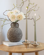 Ester & Erik LED Kerzen - No. 69 Artichoke