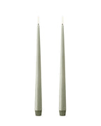 Ester & Erik LED Kerzen - No. 69 Artichoke
